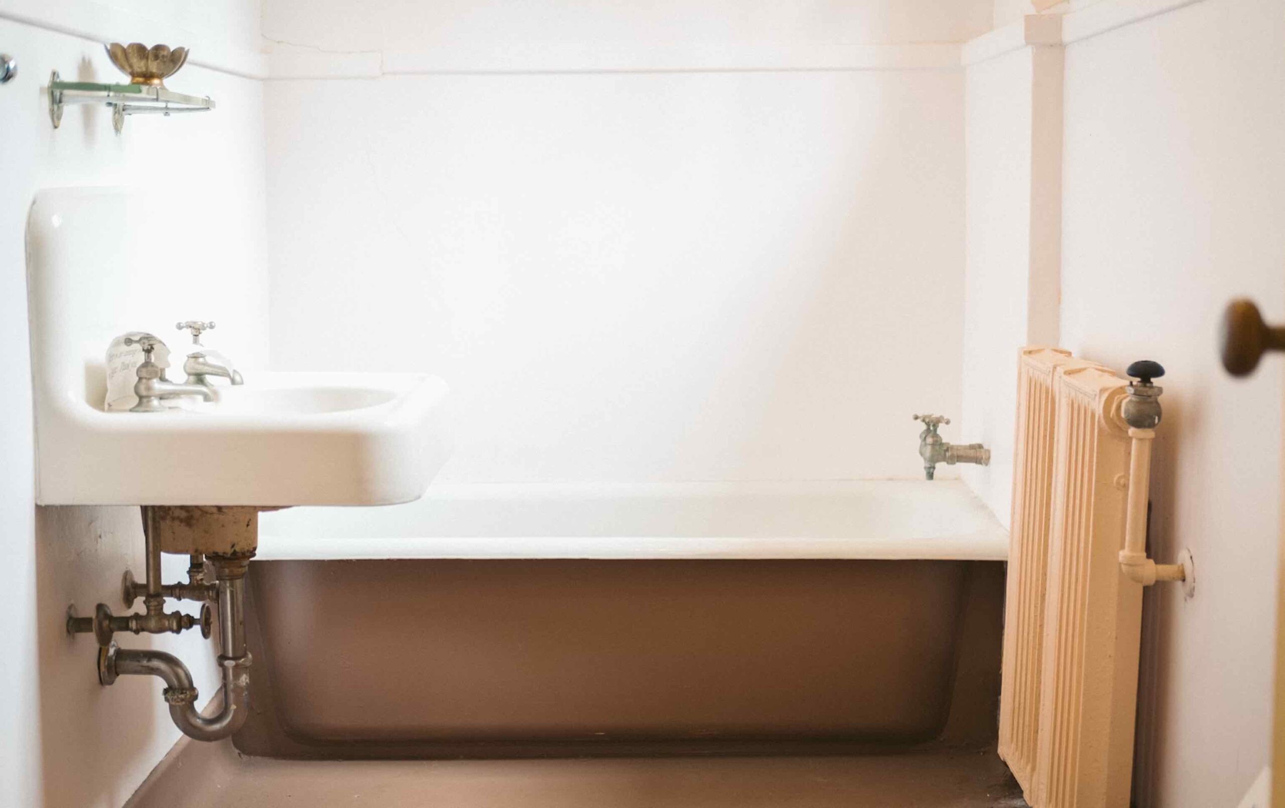 Mold Remediation Long Beach CA | Water Damage Restoration Long Beach CA